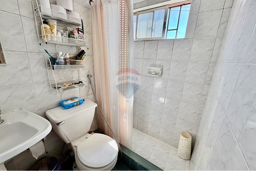 Жилищен - Къща - Antofagasta, Antofagasta, Antofagasta - CL - IMG_0114.jpeg - 1028004040-46