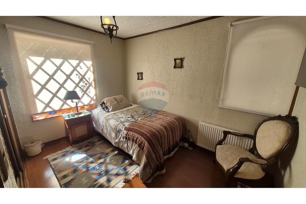 Residential - 주택 - Viña Del Mar, Valparaíso, Valparaíso - CL - 20250909_110624.jpg - 1028076025-906