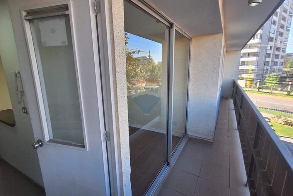 Residential - Leilighet - La Florida, Santiago, Metropolitana De Santiago - CL - Imagen de WhatsApp 2025-10-09 a las 11.34.58_04709548.jpg - 1028098025-64