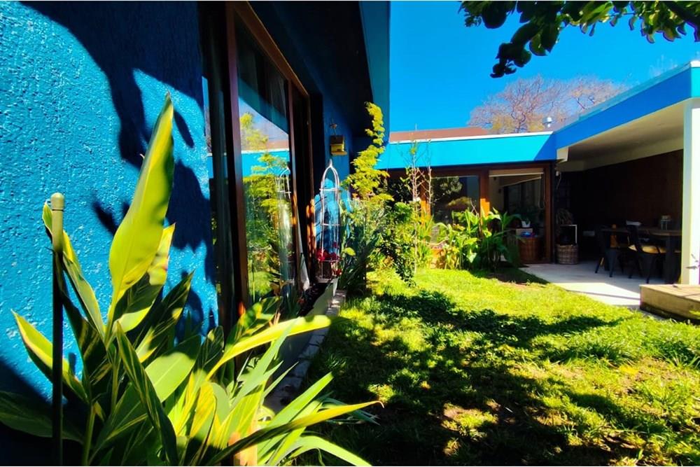 Residential - Rumah Terpisah - La Reina, Santiago, Metropolitana De Santiago - CL - IMG-20250925-WA0059.jpg - 1028100011-168