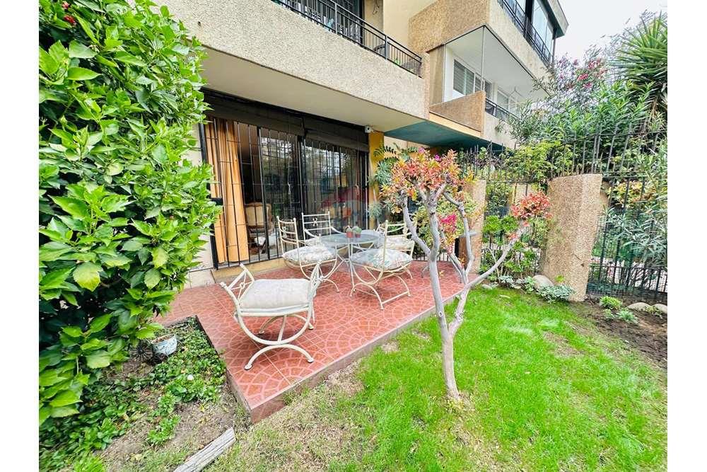 Residential - Ejerlejlighed - Providencia, Santiago, Metropolitana De Santiago - CL - WhatsApp Image 2024-05-02 at 9.41.28 AM.jpeg - 1028037167-1378