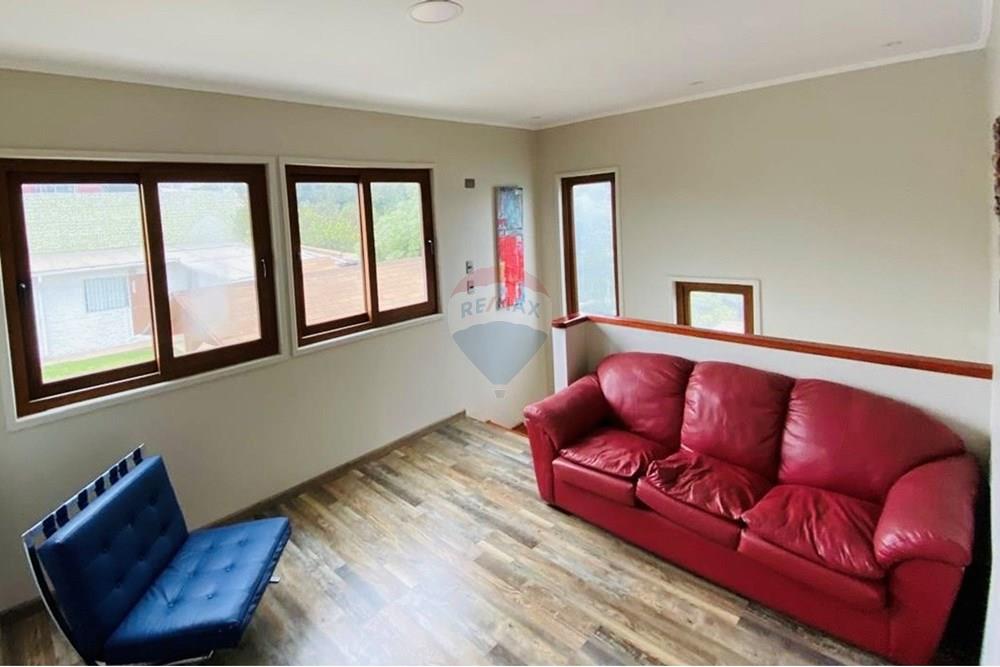 住宅 - 房子 - Algarrobo, 圣安东尼奥, Valparaíso - CL - 796c3aa3-fd7a-49f3-b3c9-341c287a302c.jpeg - 1028076056-93