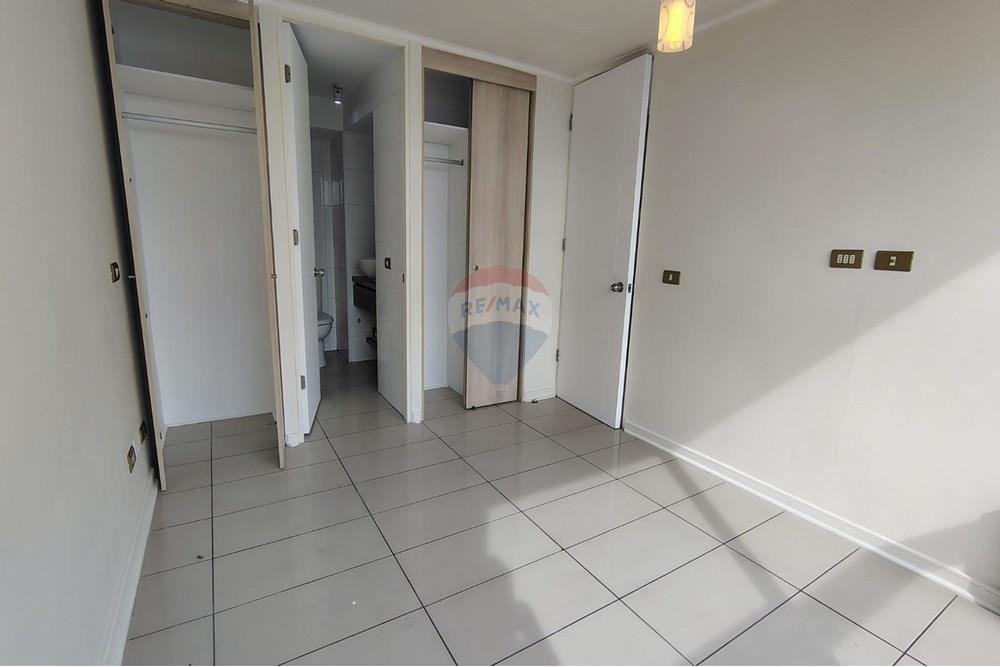 Konut - Müstakil Daire - Ñuñoa, Santiago, Metropolitana De Santiago - CL - WhatsApp Image 2025-09-02 at 18.51.56 (1).jpeg - 1028018583-12