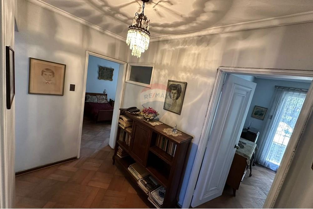 Casa - Venta - Ñuñoa, Santiago, Metropolitana De Santiago - WhatsApp Image 2025-07-18 at 4.35.33 PM (1).jpeg - 1028079089-5