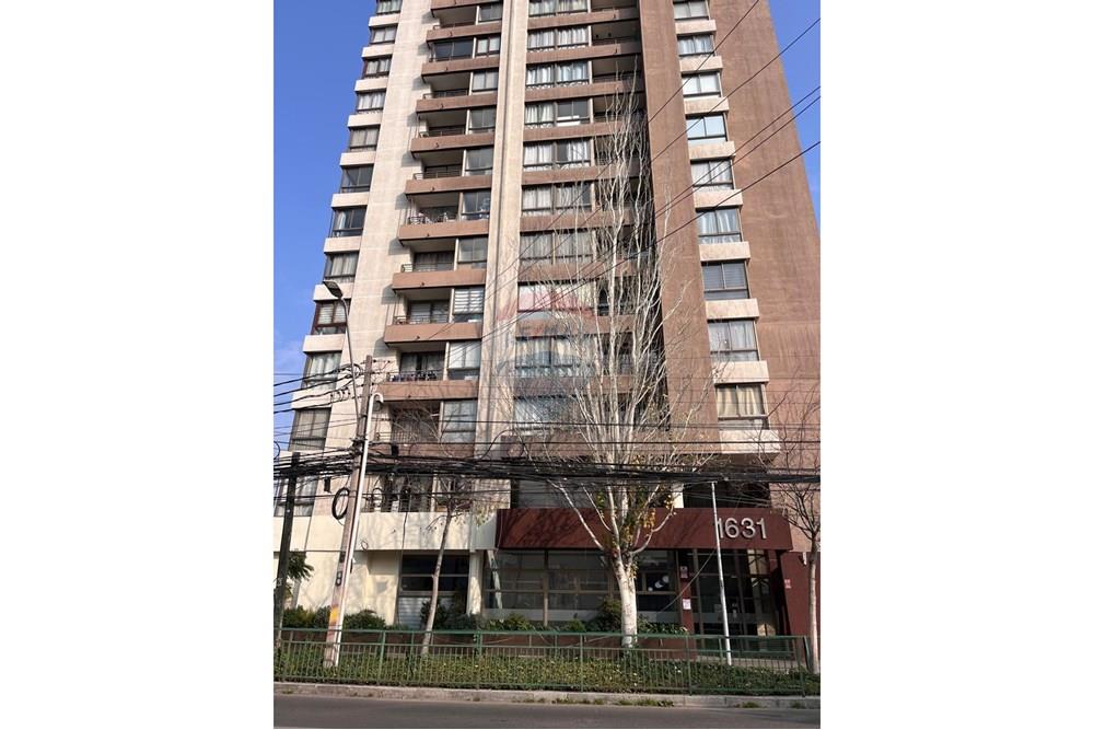 Residential - Διαμέρισμα - Santiago, Santiago, Metropolitana De Santiago - CL - WhatsApp Image 2025-07-05 at 12.00.16 PM (19).jpeg - 1028050221-16
