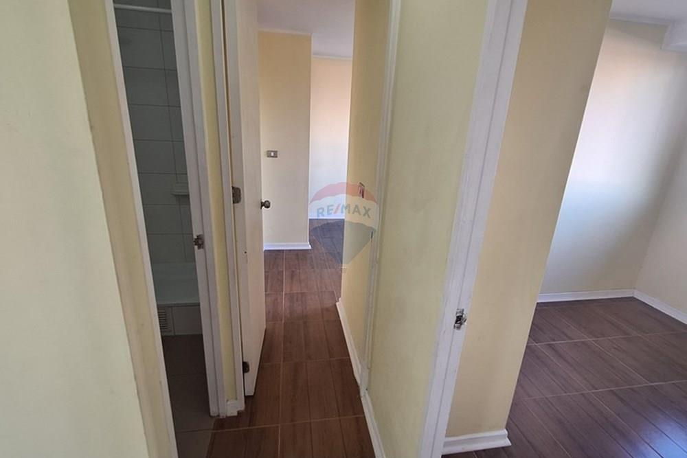 Residential - Leilighet - La Florida, Santiago, Metropolitana De Santiago - CL - Imagen de WhatsApp 2025-10-09 a las 11.34.58_d21c0ede.jpg - 1028098025-64