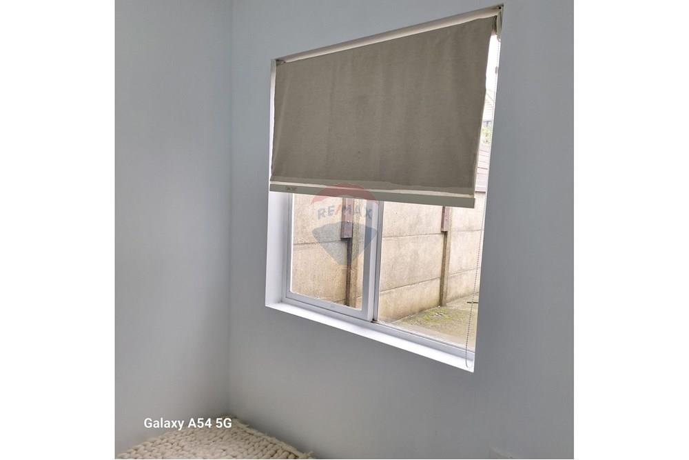 Residential - House - Puerto Varas, Llanquihue, Los Lagos - CL - WhatsApp Image 2025-06-23 at 2.25.56 PM (1).jpeg - 1028109099-63