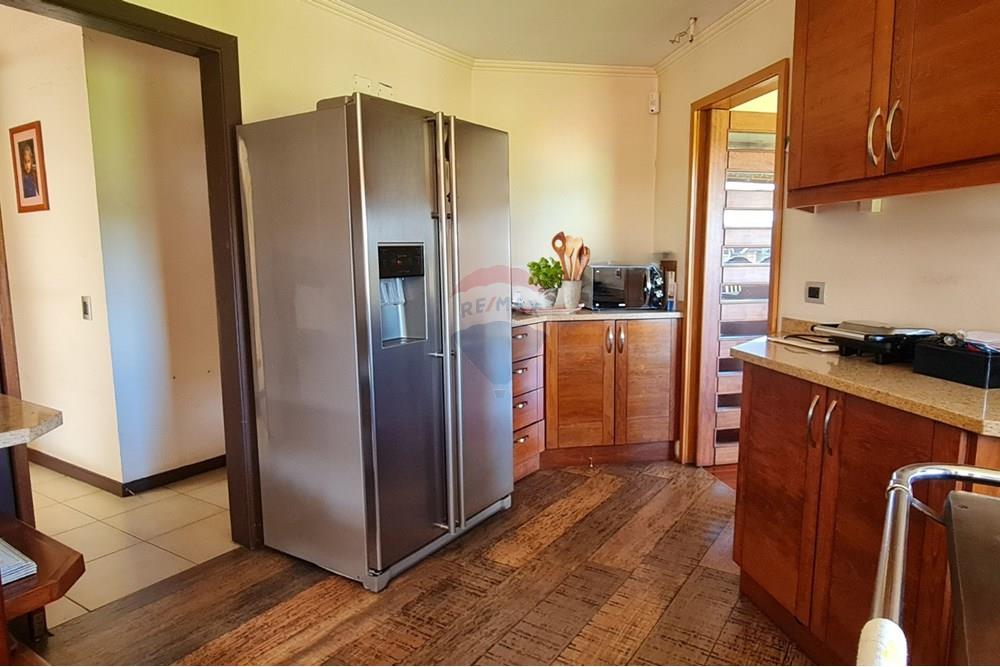 Residential - Omakotitalo - Puerto Varas, Llanquihue, Los Lagos - CL - 10.jpg - 1028050128-204