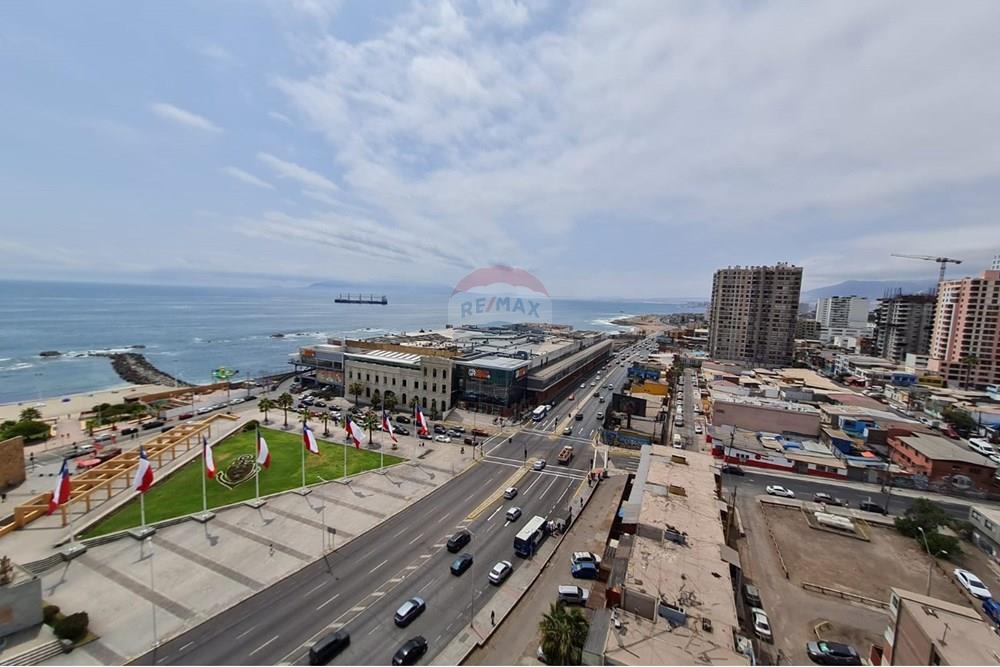 Residential - คอนโด-อพาร์ทเมนต์ - Antofagasta, Antofagasta, Antofagasta - CL - WhatsApp Image 2025-07-18 at 18.32.55 (2).jpeg - 1028004049-59