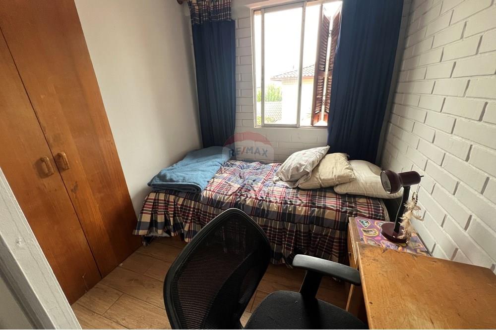 Elamine - Eramu - Ñuñoa, Santiago, Metropolitana De Santiago - CL - IMG_8380.jpeg - 1028037143-307