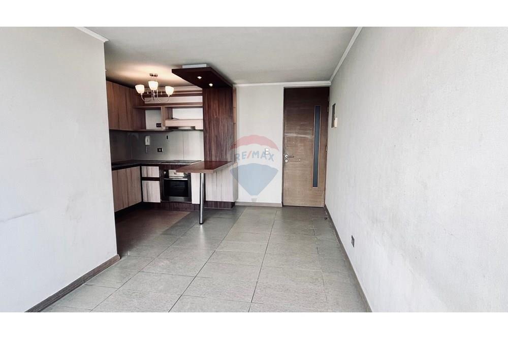Residential - Διαμέρισμα - Santiago, Santiago, Metropolitana De Santiago - CL - WhatsApp Image 2025-07-05 at 12.07.38 PM.jpeg - 1028050221-16