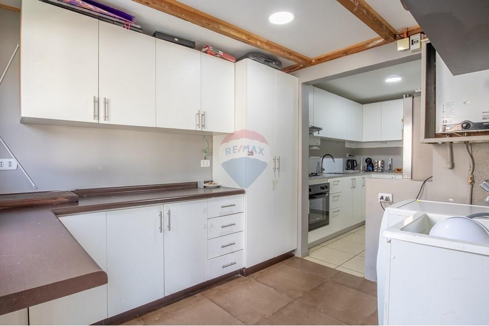 Gyvenamasis - Namas - Lampa, Chacabuco, Metropolitana De Santiago - CL - foto-16.jpg - 1028102060-18