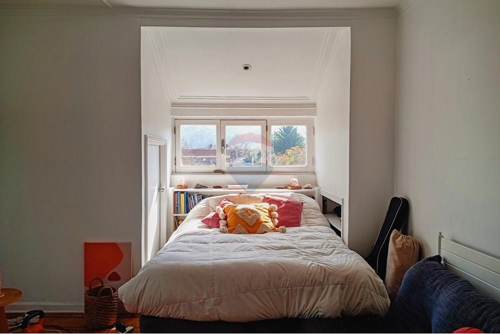 Residential - Omakotitalo - Providencia, Santiago, Metropolitana De Santiago - CL - IMG_20250810_132625-EDIT.jpg - Muu - 1028085049-5