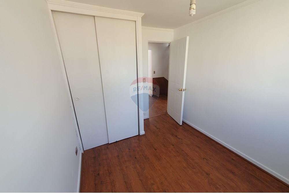 Residential - بيت مستقل - Huechuraba, Santiago, Metropolitana De Santiago - CL - 20250311_115011.jpg - 1028098025-44