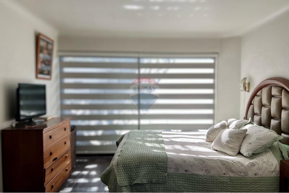 Residential - Αυτόνομη κατοικία - Ñuñoa, Santiago, Metropolitana De Santiago - CL - IMG_0455.jpeg - 1028057128-77