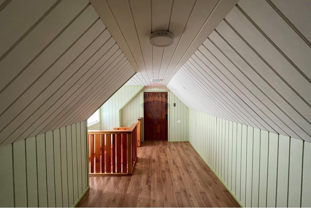 Residential - Hus på landet - La Unión, Ranco, Los Ríos - CL - IMG_2981.jpeg - 1028076051-398