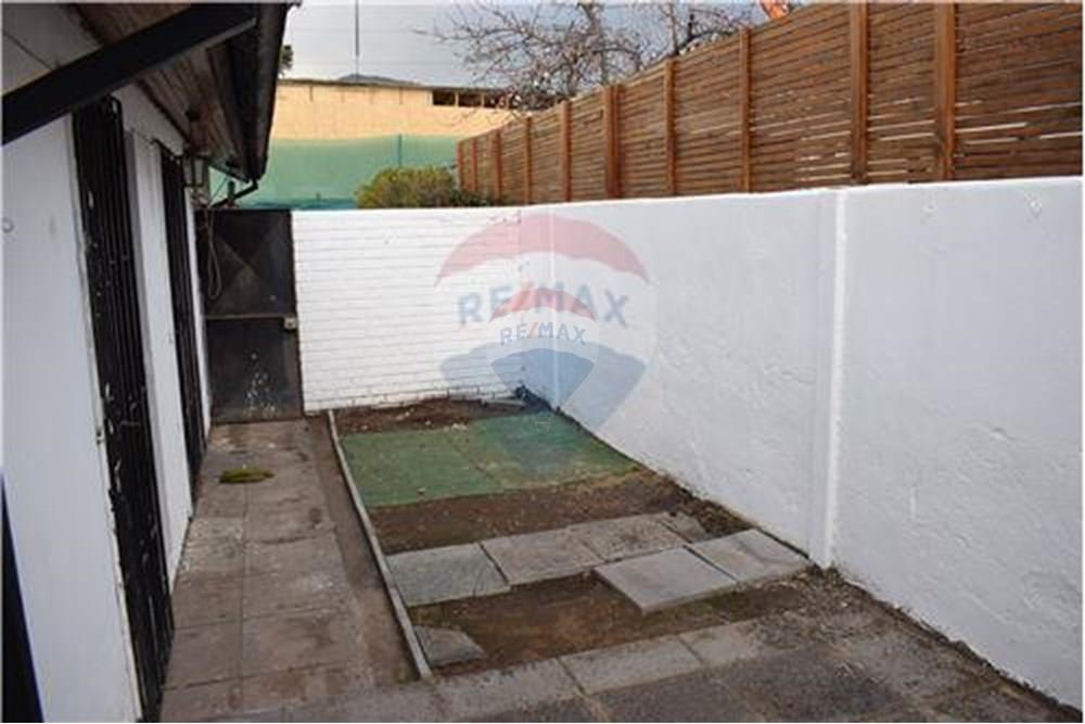 Residential - Hiša večstanovanjska - Vitacura, Santiago, Metropolitana De Santiago - CL - 26.jpg - 1028036099-18