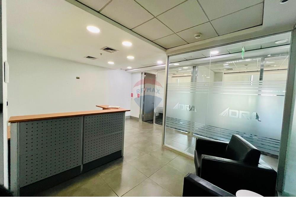 Kommerciel - Kontorplads - Las Condes, Santiago, Metropolitana De Santiago - CL - WhatsApp Image 2025-08-20 at 8.12.11 AM (26).jpeg - 1028050181-166