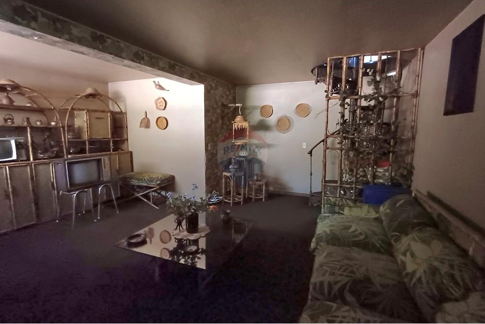 Casa - Venta - Providencia, Santiago, Metropolitana De Santiago - 66.jpg - 1028094008-135