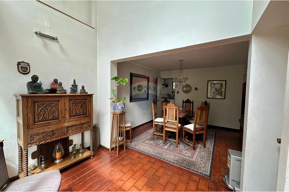 Dzīvojamais - Savrupmāja - La Reina, Santiago, Metropolitana De Santiago - CL - WhatsApp Image 2024-11-12 at 10.22.13 AM (1).jpeg - 1028103008-67