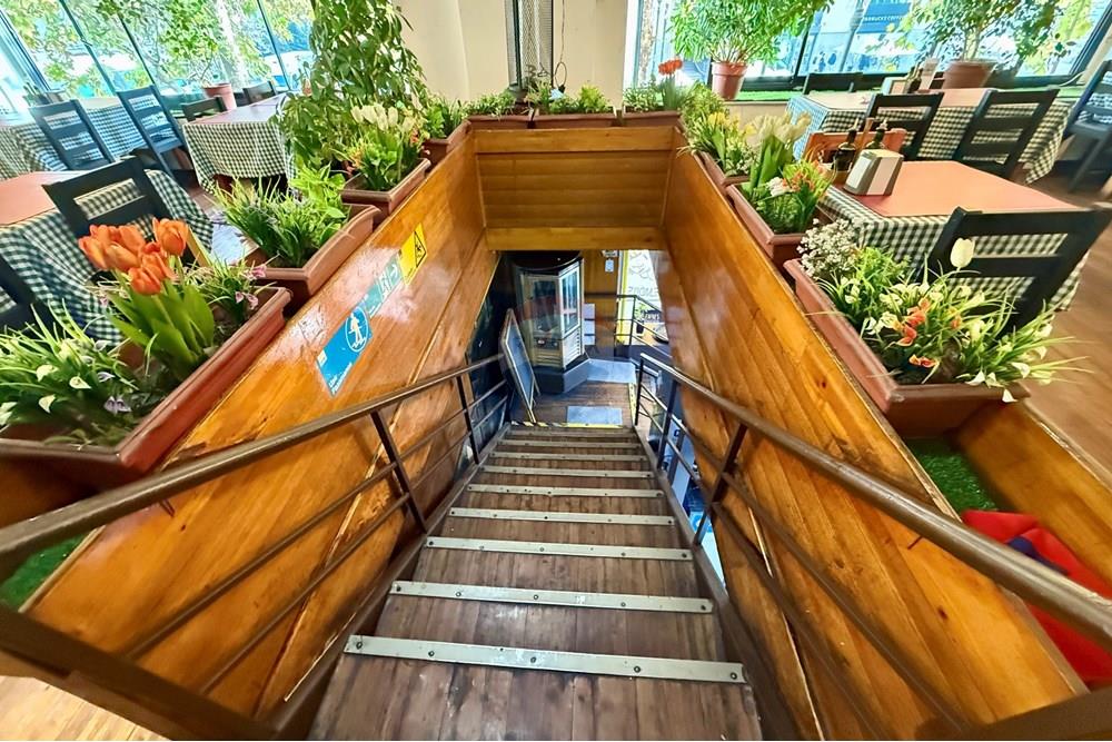 상업용 - 상업용/리테일 - Santiago, Santiago, Metropolitana De Santiago - CL - IMG_7940.jpg - 1028018010-1488