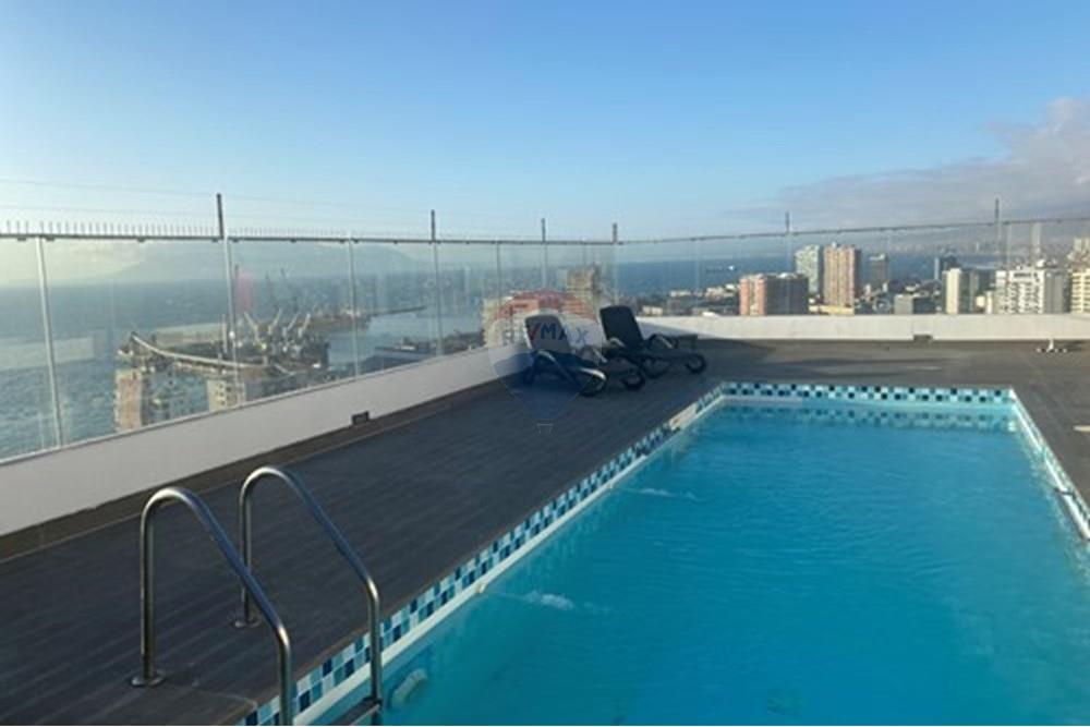 lakó - lakás (tégla) - Antofagasta, Antofagasta, Antofagasta - CL - L_b271b822-4ec4-4b24-87fe-0265736e3b12.jpg - 1028004013-356