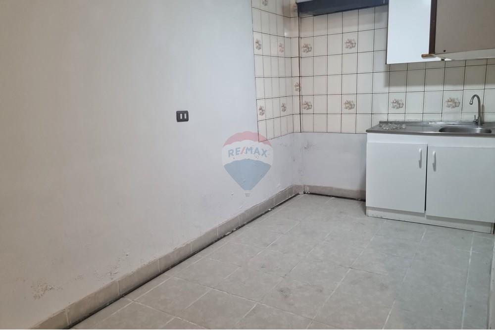 住宅 - 房子 - Antofagasta, Antofagasta, Antofagasta - CL - 20251002_164354.jpg - 1028004028-315