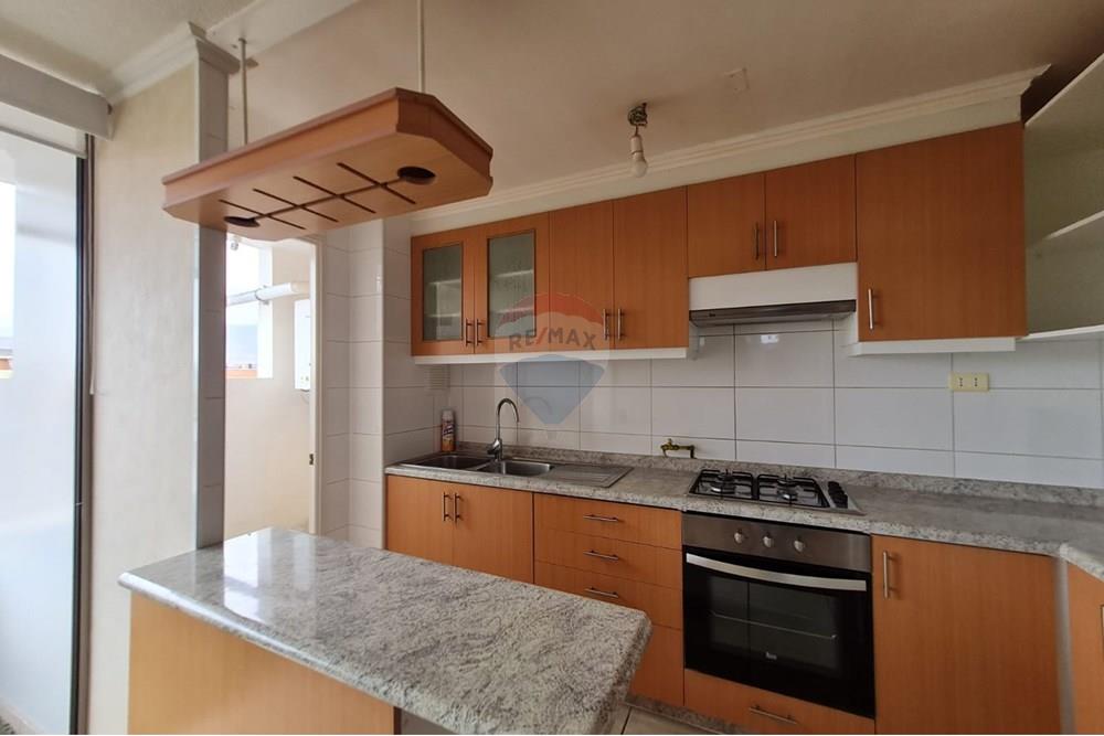 Residential - Διαμέρισμα - Antofagasta, Antofagasta, Antofagasta - CL - WhatsApp Image 2025-10-17 at 20.36.05 (1).jpeg - 1028004049-93