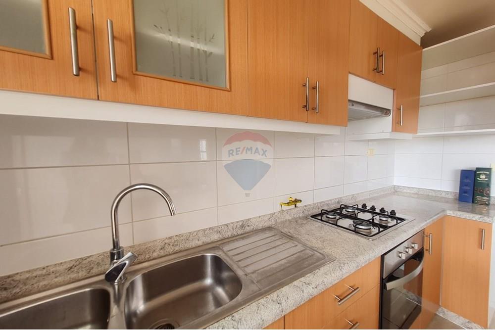 Residential - Διαμέρισμα - Antofagasta, Antofagasta, Antofagasta - CL - WhatsApp Image 2025-10-17 at 20.36.06.jpeg - 1028004049-93