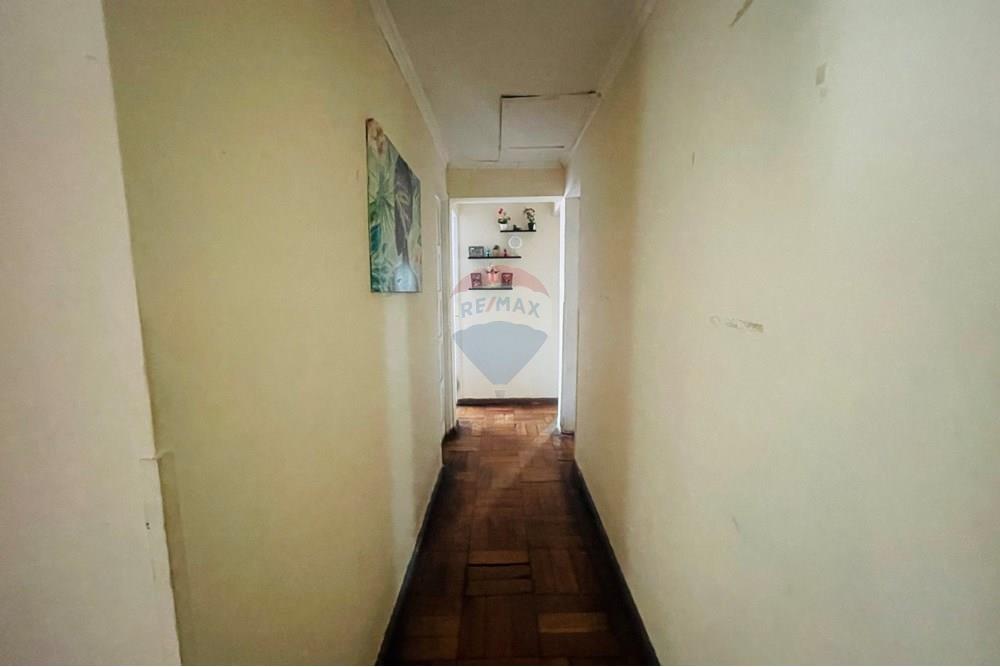 Residential - Hiša na vogalu - San Bernardo, Maipo, Metropolitana De Santiago - CL - IMG_4995.jpeg - 1028085042-30