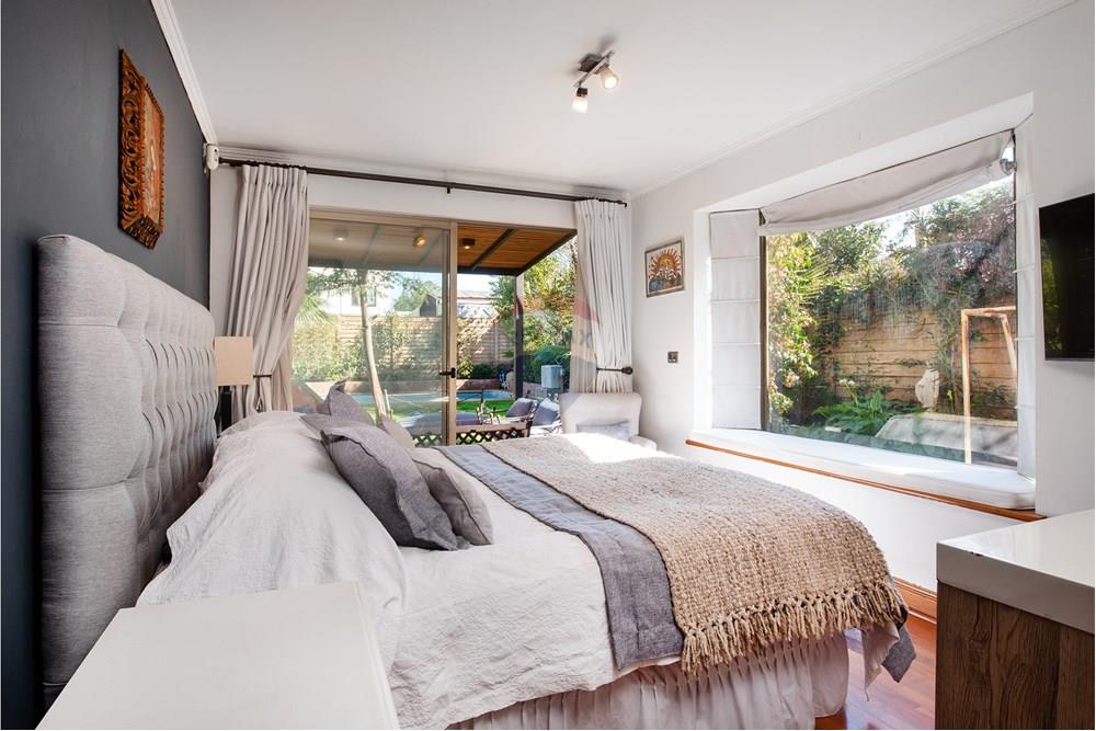 Residential - Αυτόνομη κατοικία - Colina, Chacabuco, Metropolitana De Santiago - CL - Dorm1.jpeg - Άλλο - 1028109022-984