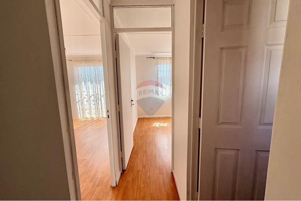 Жилищен - Къща - Antofagasta, Antofagasta, Antofagasta - CL - IMG_0139.jpeg - 1028004040-46