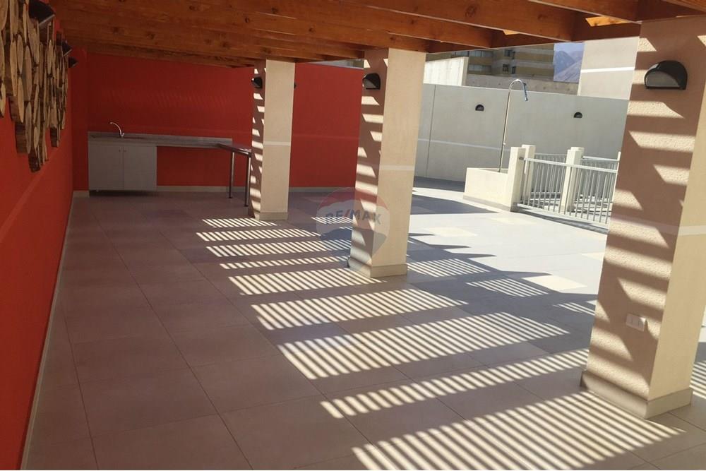 Departamento - Venta - Antofagasta, Antofagasta, Antofagasta - 13.jpg - 1028004038-119