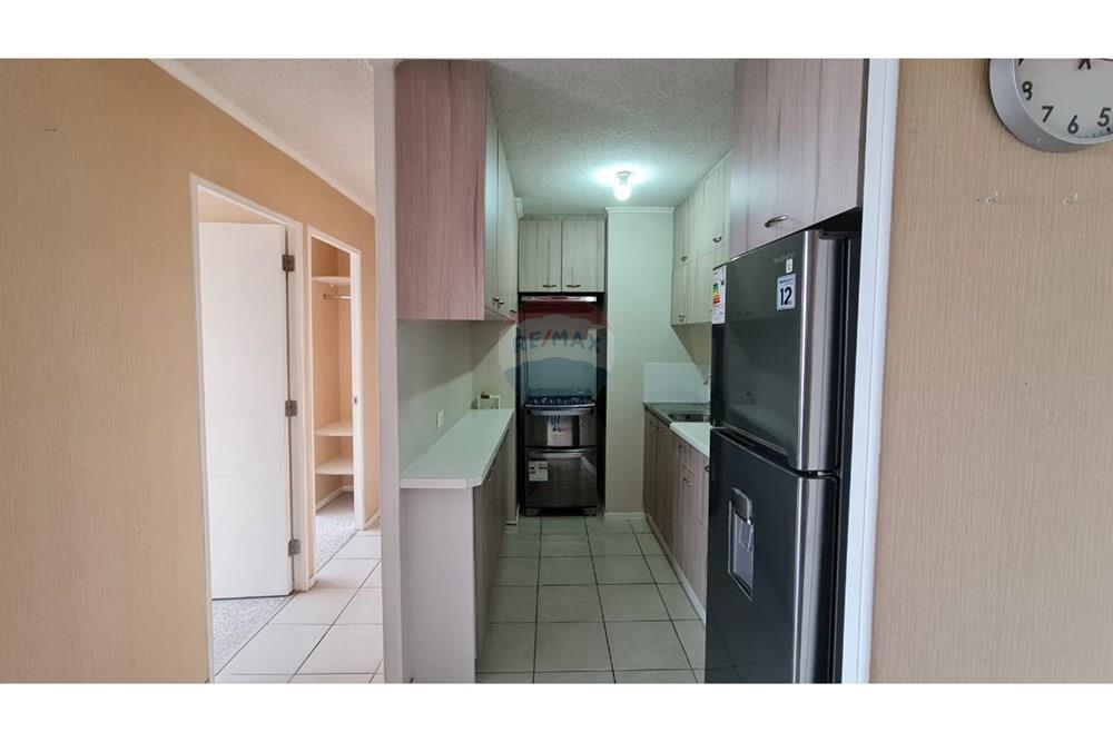 Mieszkaniowa - Mieszkanie - Quinta Normal, Santiago, Metropolitana De Santiago - CL - WhatsApp Image 2025-10-17 at 3.29.38 PM (2).jpeg - 1028102035-79