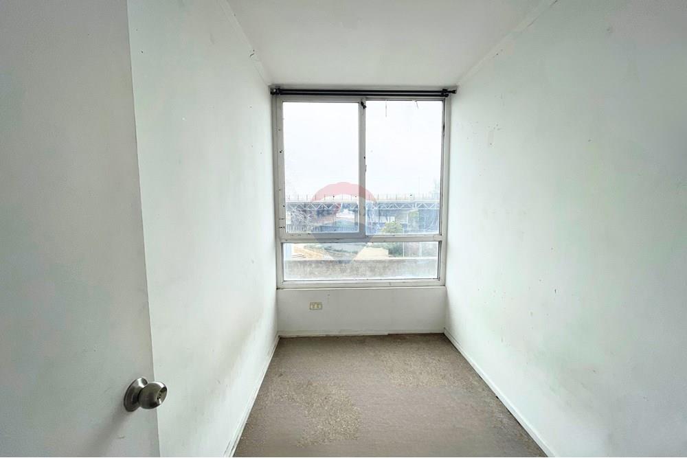 Residential - Stanovanje - Quinta Normal, Santiago, Metropolitana De Santiago - CL - IMG_4701 - Editado.jpg - 1028085039-33