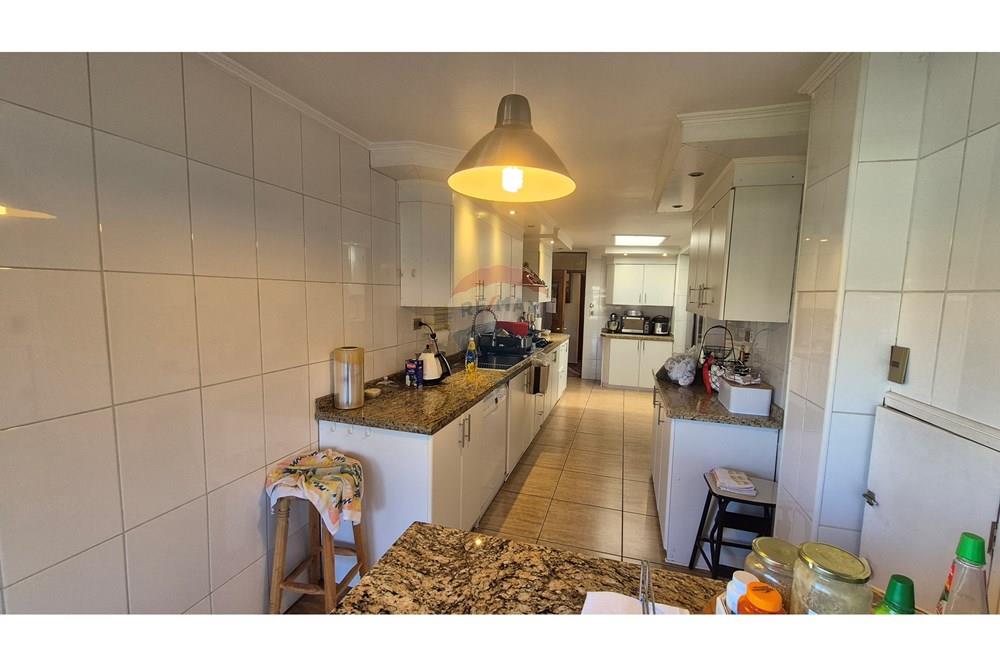 Residential - 주택 - Viña Del Mar, Valparaíso, Valparaíso - CL - 20250909_111914.jpg - 1028076025-906