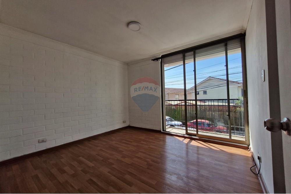 Mieszkaniowa - Dom wolnostojący - Quilicura, Santiago, Metropolitana De Santiago - CL - 20250811_115122.jpg - 1028057042-776