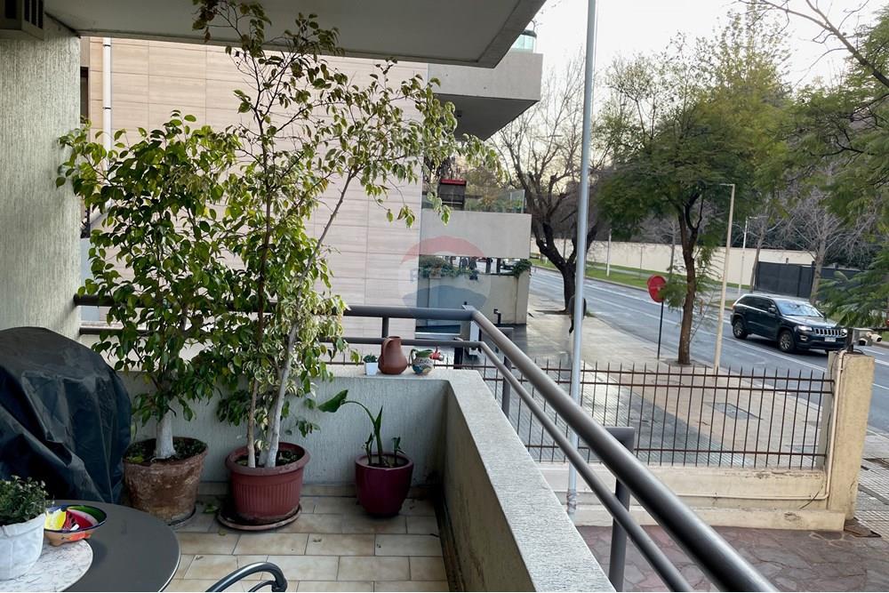 Departamento - Venta - Las Condes, Santiago, Metropolitana De Santiago - 11.jpeg - 1028080090-103