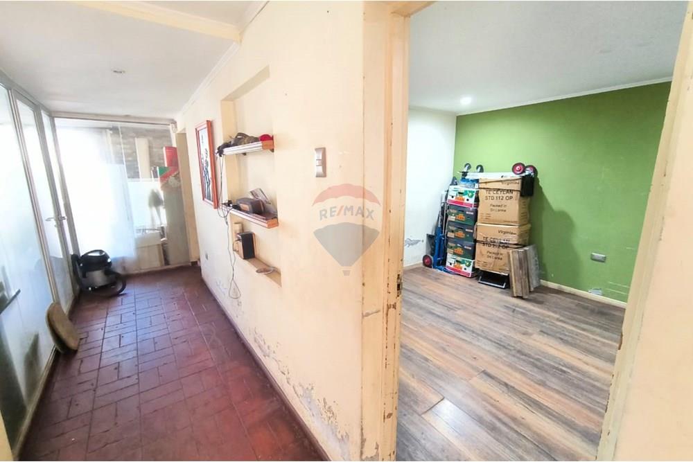 บ้านที่กั้นเป็นสองส่วน - ที่ดิน - Puente Alto, Cordillera, Metropolitana De Santiago - CL - WhatsApp Image 2025-04-04 at 1.07.31 PM (1).jpeg - 1028018387-284