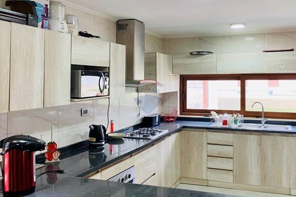 住宅 - 房子 - Algarrobo, 圣安东尼奥, Valparaíso - CL - 3c44b761-39b4-486f-a31d-d75f3f6ac8ff.jpeg - 1028076056-93