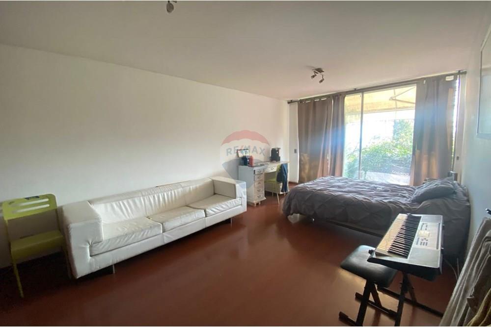 Residential - Hus - Lo Barnechea, Santiago, Metropolitana De Santiago - CL - WhatsApp Image 2025-09-24 at 17.28.24(4).jpeg - 1028076078-2