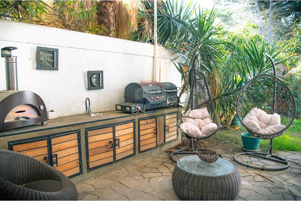 Residential - Αυτόνομη κατοικία - Ñuñoa, Santiago, Metropolitana De Santiago - CL - casa-venta-ñuñoa (4).JPG - 1028057128-77