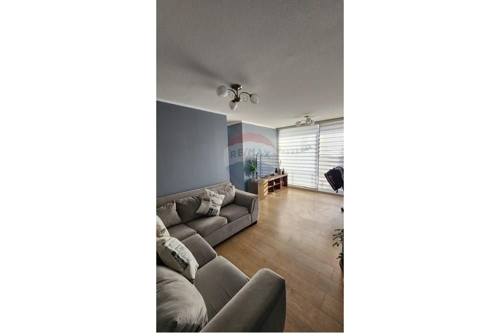 Departamento - Arriendo - Antofagasta, Antofagasta, Antofagasta - 1.jpg - 1028004038-139