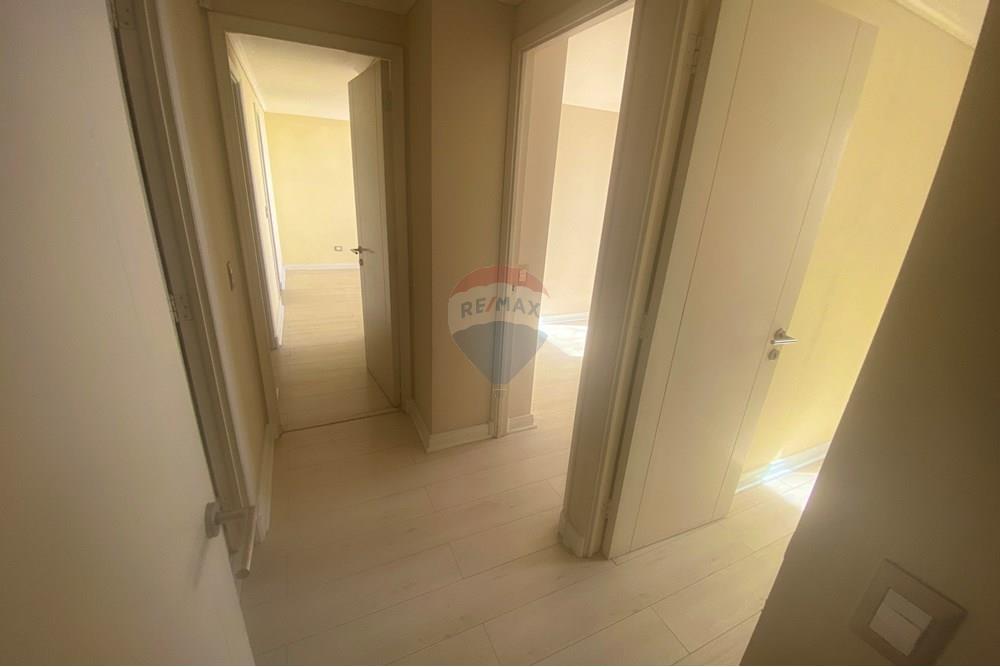 Departamento - Venta - Antofagasta, Antofagasta, Antofagasta - IMG_9985.jpg - 1028004013-355