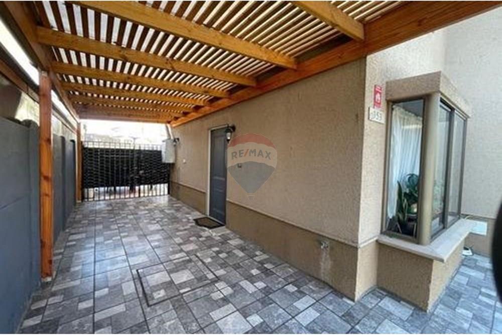 Casa - Venta - Padre Hurtado, Talagante, Metropolitana De Santiago - d4723d08-d5b6-4fe7-91a6-0632466163fe.jpg - 1028097059-5