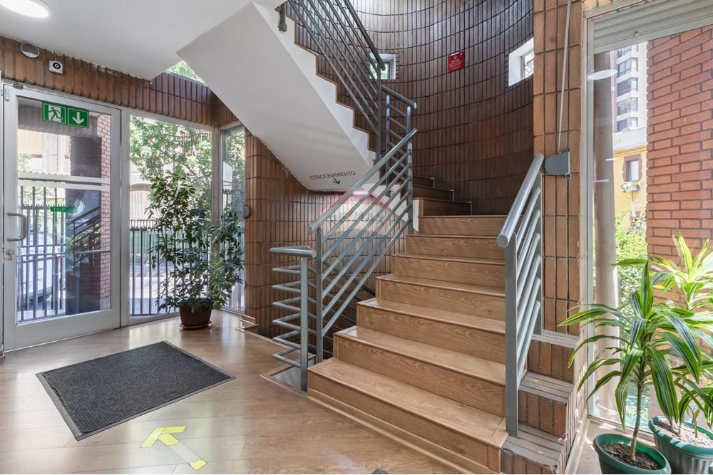 Επαγγελματικό - Χώρος Γραφείων - Santiago, Santiago, Metropolitana De Santiago - CL - foto (40).jpg - 1028102039-190