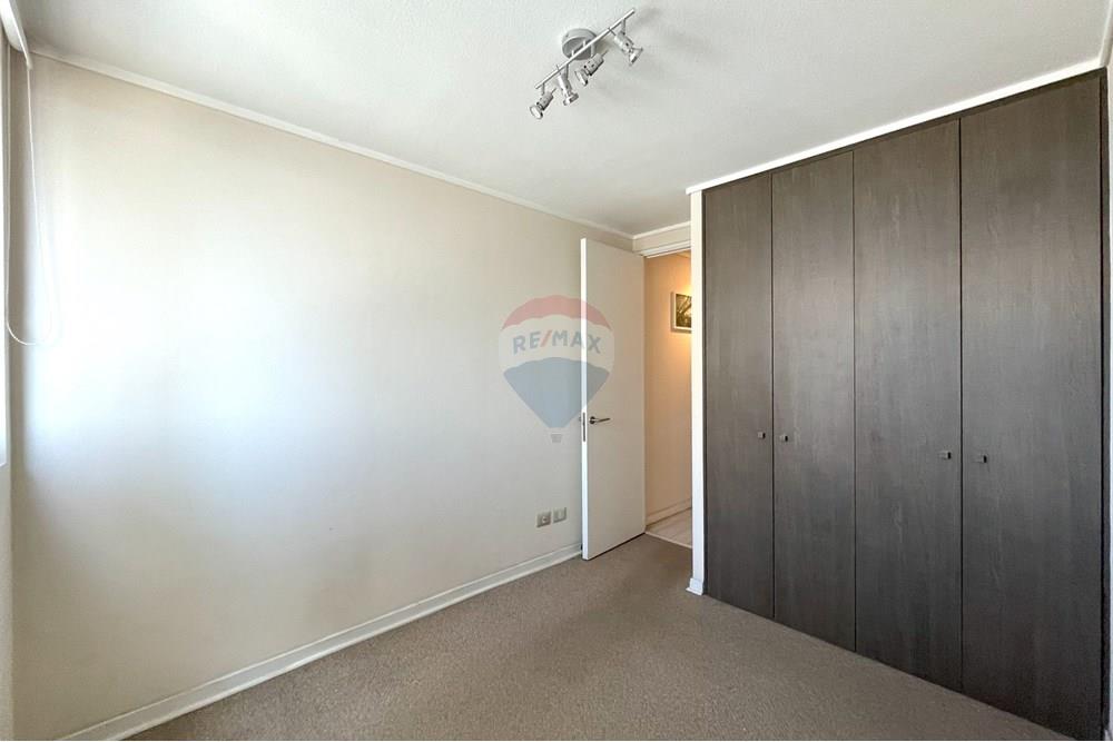 Residential - कोंडो/अपार्टमेंट - Ñuñoa, Santiago, Metropolitana De Santiago - CL - 16.jpg - 1028057159-13