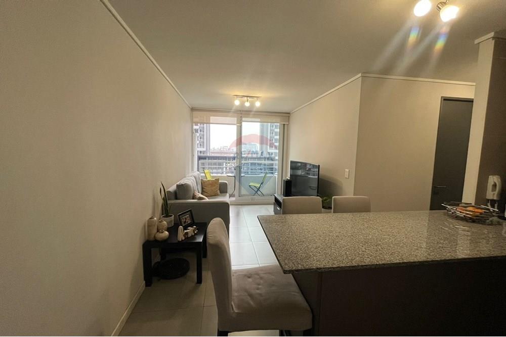 Residential - Stanovanje - Ñuñoa, Santiago, Metropolitana De Santiago - CL - WhatsApp Image 2025-08-03 at 20.51.09 (4).jpeg - 1028037076-1160