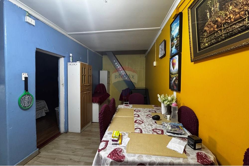 Elamine - Eramu - Santiago, Santiago, Metropolitana De Santiago - CL - IMG_4603.jpg - 1028037167-1395