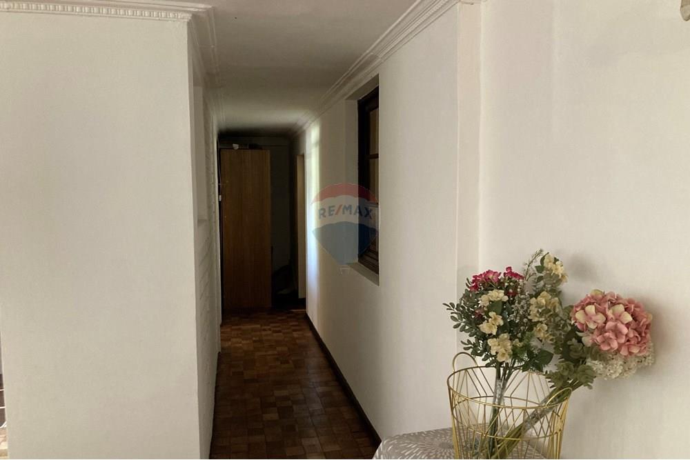 Residential - Hus - Conchalí, Santiago, Metropolitana De Santiago - CL - IMG_4418.JPG - 1028098012-85